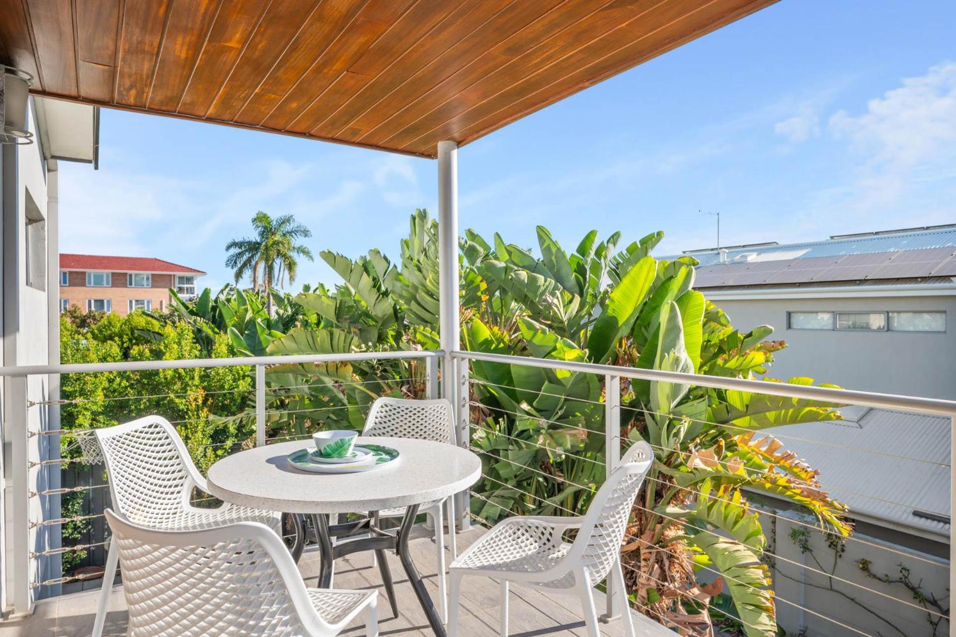 Applecross Riverside Apt Perth Exterior photo